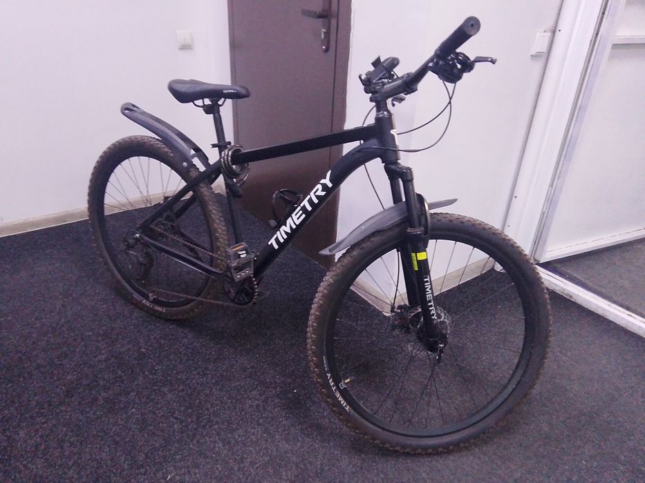 Timetri timetry tt 402