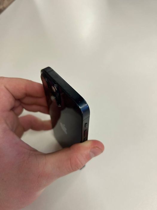 Iphone 13 mini 256gb