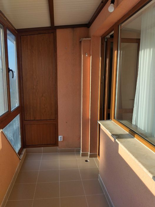 Продава се Двустаен апартамент в с. Приселци, Област Варна - 89 кв.м за 934 €/кв.м - Снимка #9