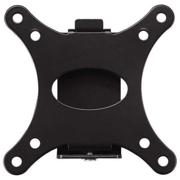 Suport perete pt. Televizor orice model ! sau TV Smart, Sigilat