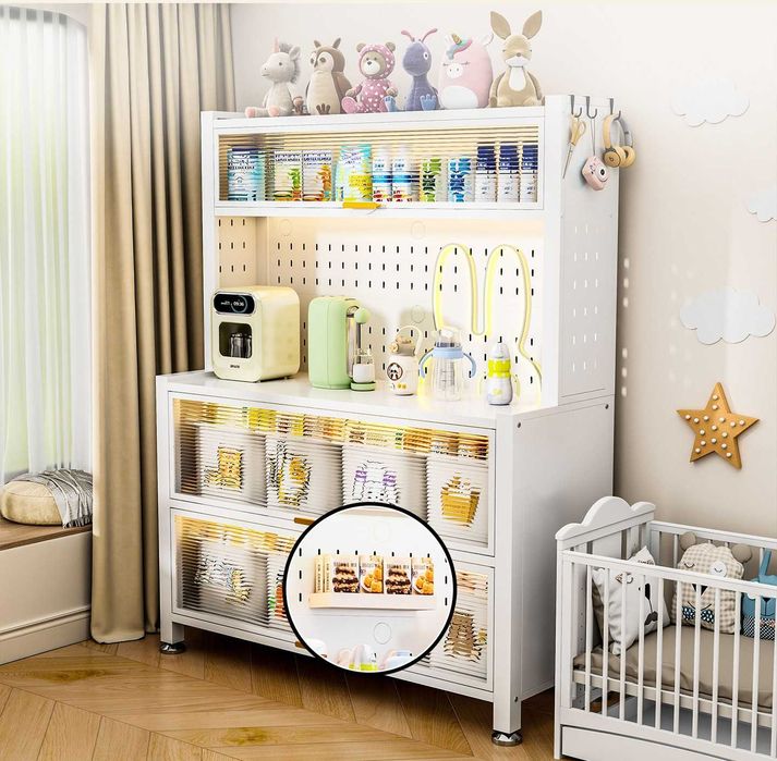 Shkaf javoni universal kitoblar yoki boshqa buyumlarga/Шкаф для книг