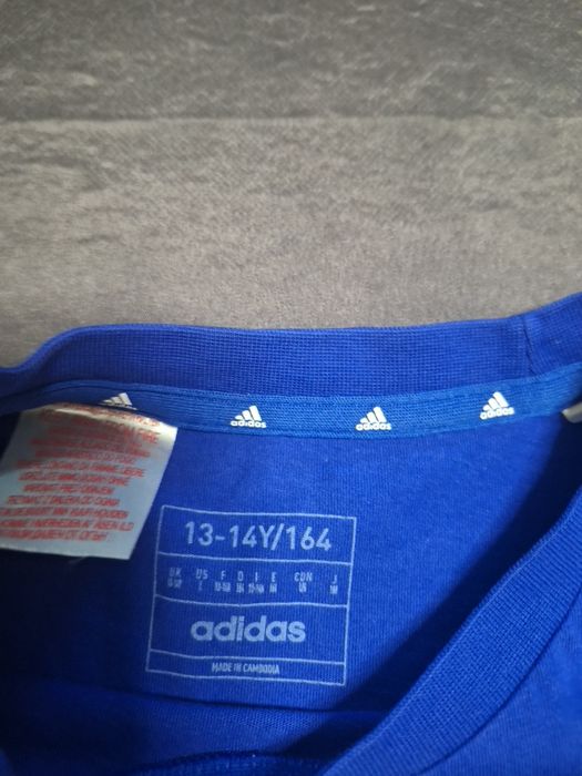 Тениски adidas, nike,за 13-14 години