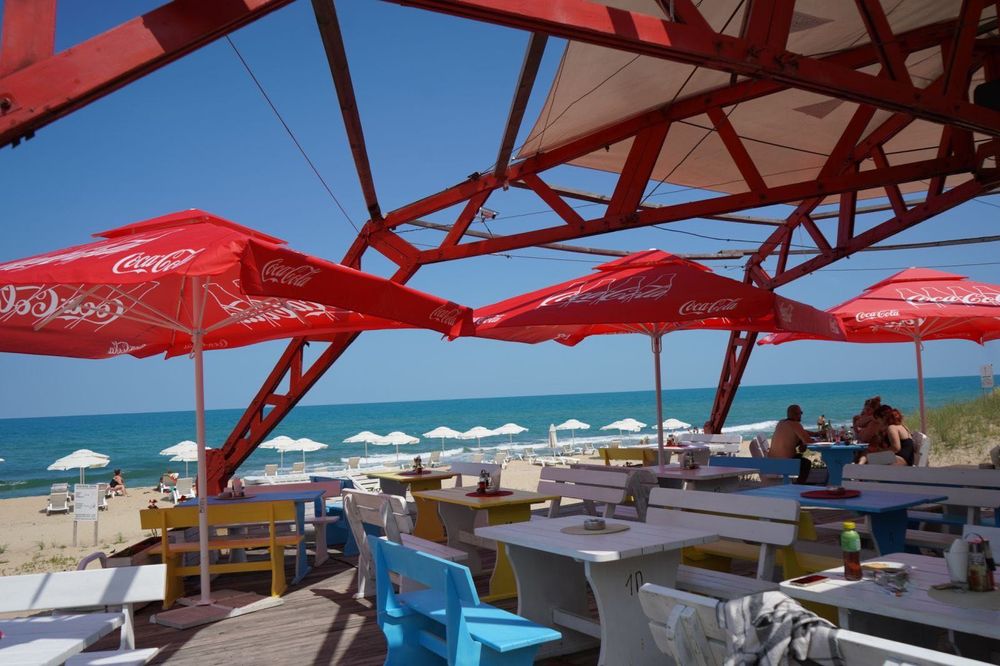 Наем заведение Шкорпиловци