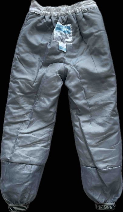 Зимно скиорско детско яке и панталон