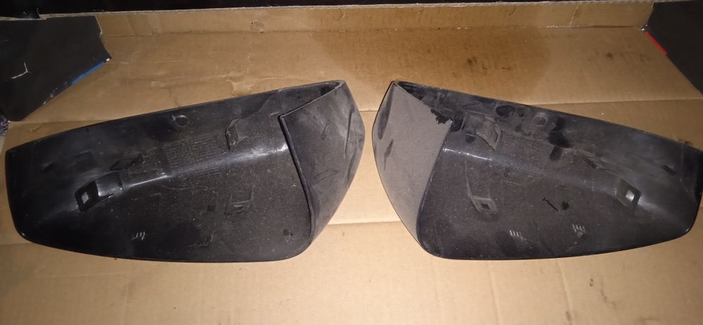 Запчасти лада гранта FL