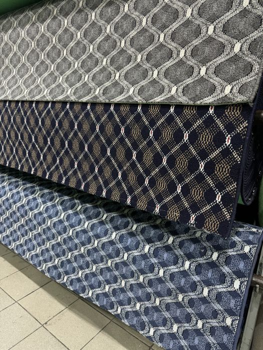 Ковроланы,ковролины,искусственный газон