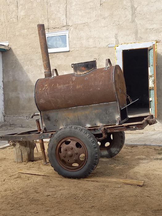 Газорезчик.Резак.Сварка