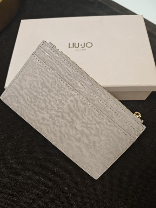 Портмоне  Liu Jo