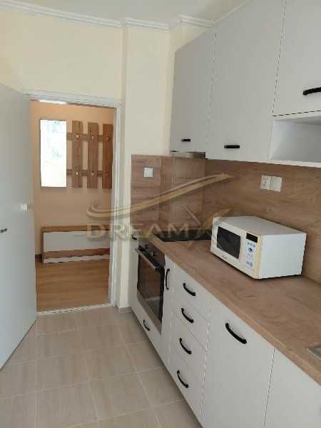 Четиристаен апартамент под наем в кв. Център! 71906927