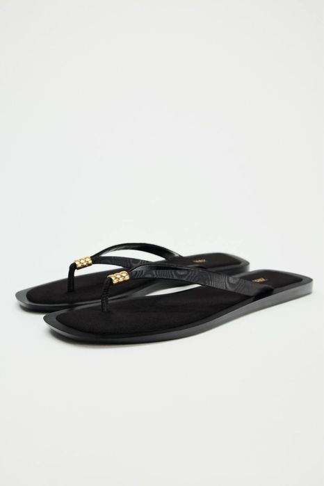 Сандалии Zara, 37р