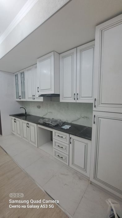 Ошхона мебилари закас асосида Кабул киламиз крашени ламировини и акрел