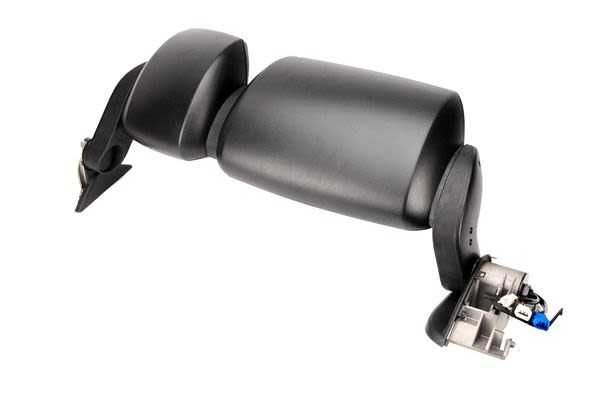 Огледало за Ивеко Еврокарго-Iveco Eurocargo