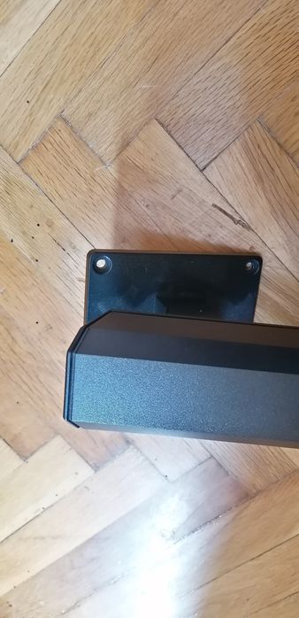 Ново - Универсална стойка за геймърски монитор