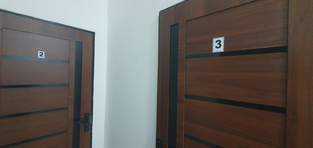 Хостел не дорого, арзон хостел студентлар