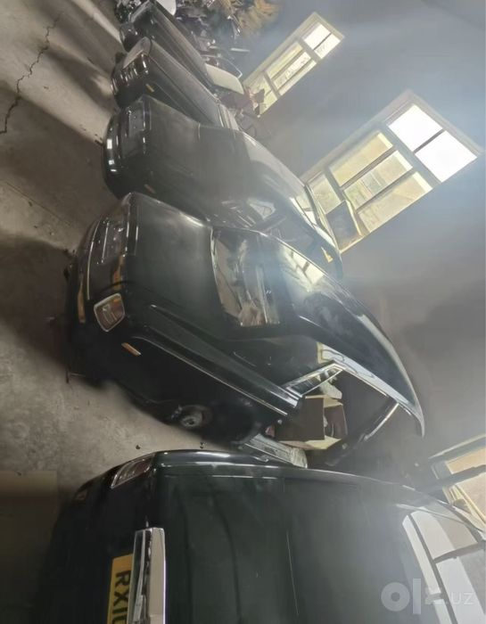 Запчасти для Rolls-Royce Phantom,Cullinan,Ghost