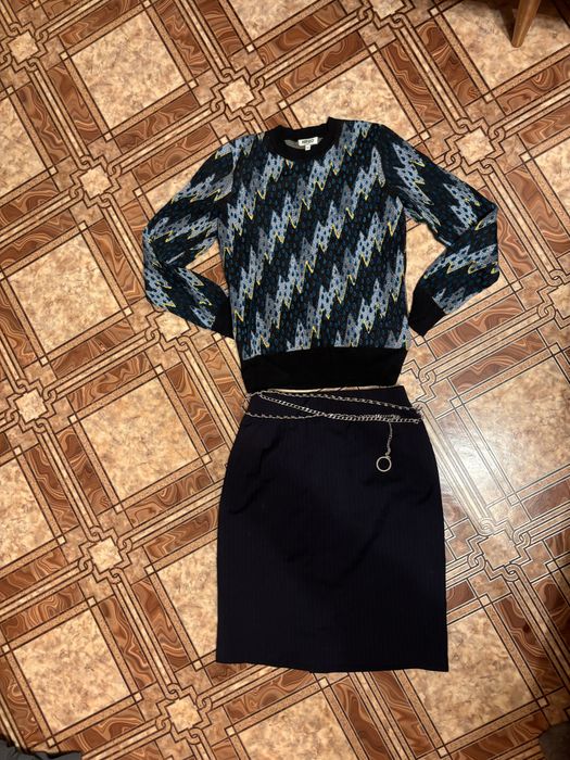 Все вместе от 3000 размер с