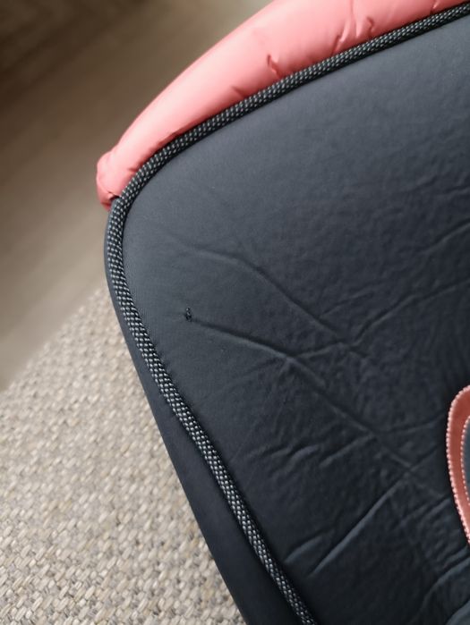 Продам сумку для мамы