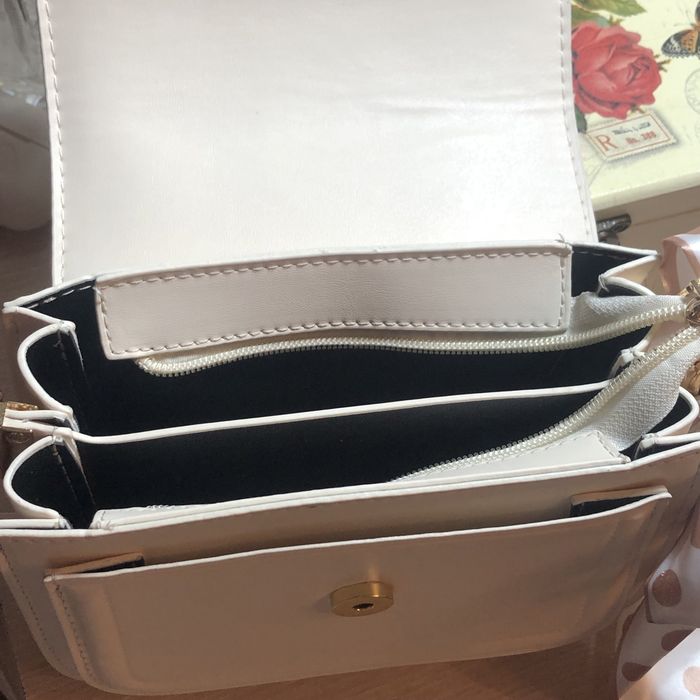 Женская сумка