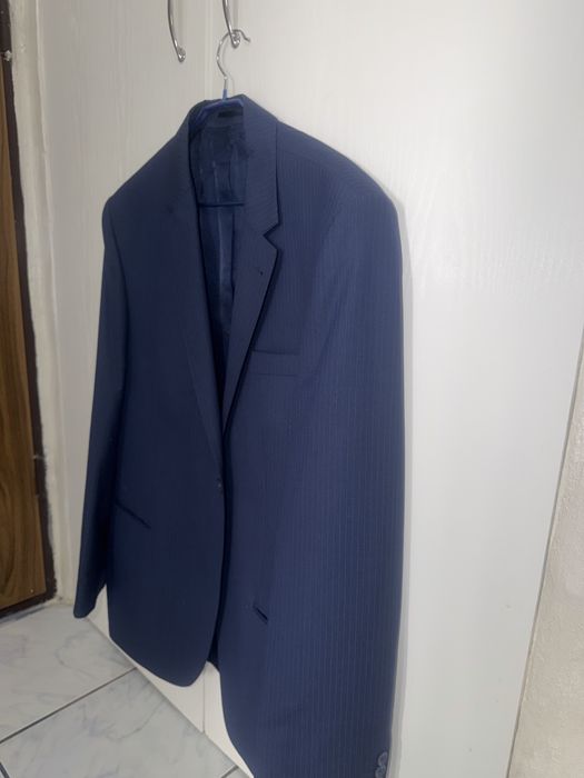 Costum bărbătesc Fine Fratello