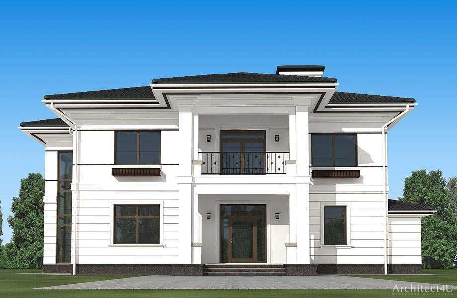 Проект дома Проектировщик Архитектор Планировка Эскиз