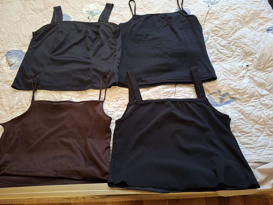 Продам женские вещи