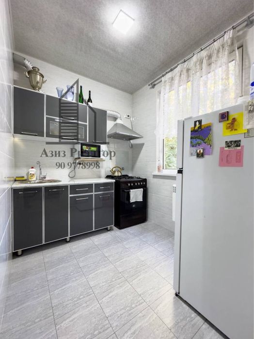 2/2/4 Художник максим горький