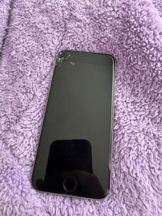 Iphone 6s 64GB