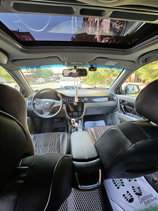 Jentra 2020 жентра