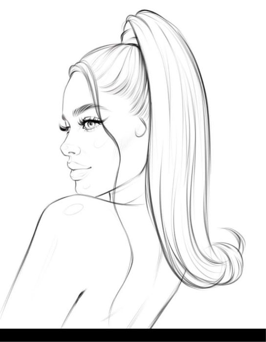 Массаж барлық түрі бар