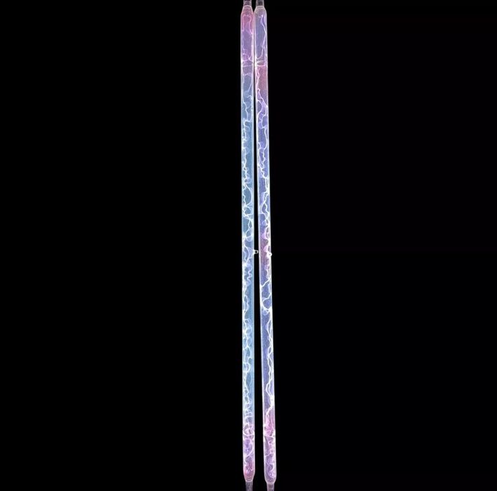 Продам лампы ДКСТ 10000-2