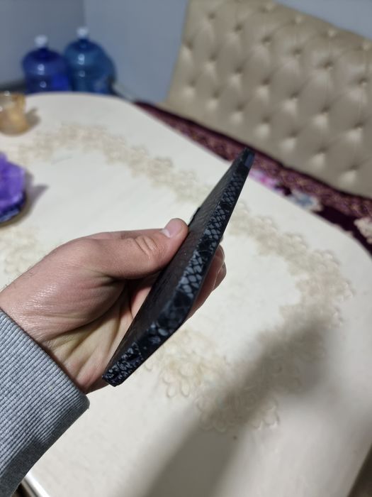 Samsung a15 zur sastiyanasi 256gb srochno