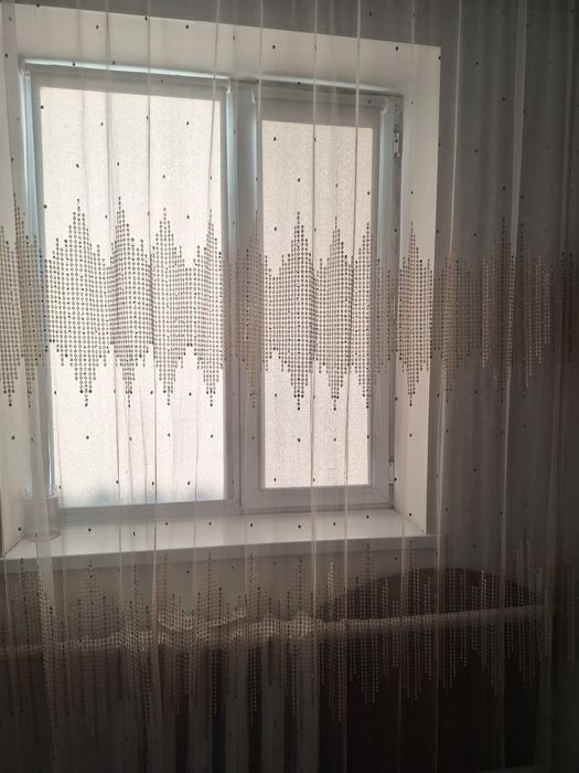 Продаётся Шторы.