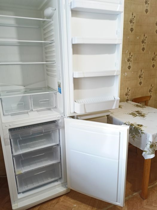 Сдам 2х ком маг Янтарь.