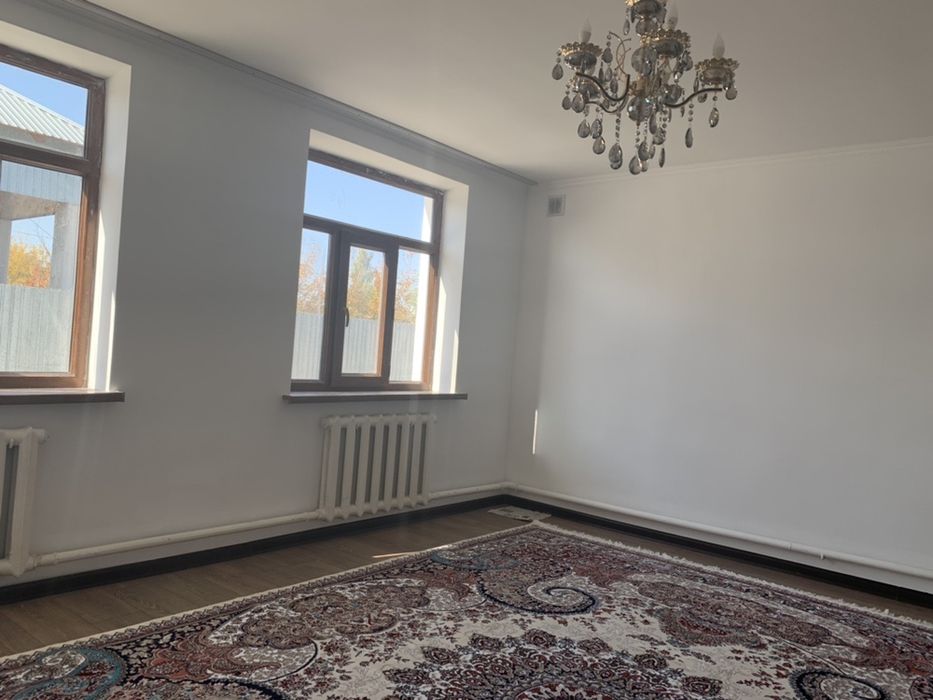 Кой кошкарга ауыстырамын