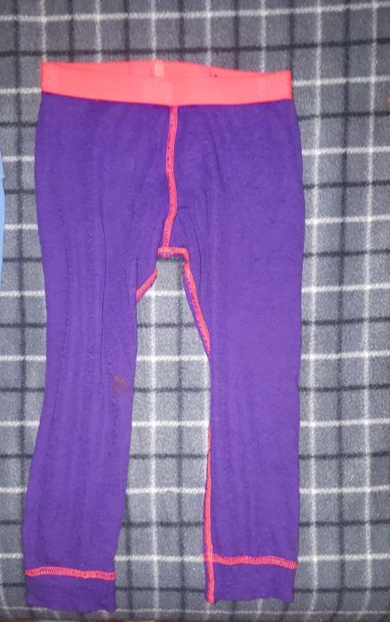 Детские вещи для девочки 1.5-3 лет