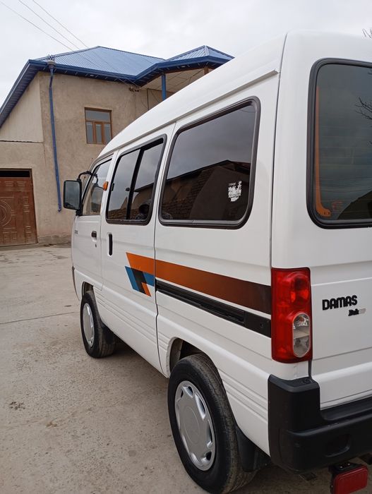 2020 йил Родной краска