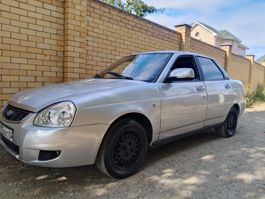 BBS r15 4/100 продам ,обмен с доплато й