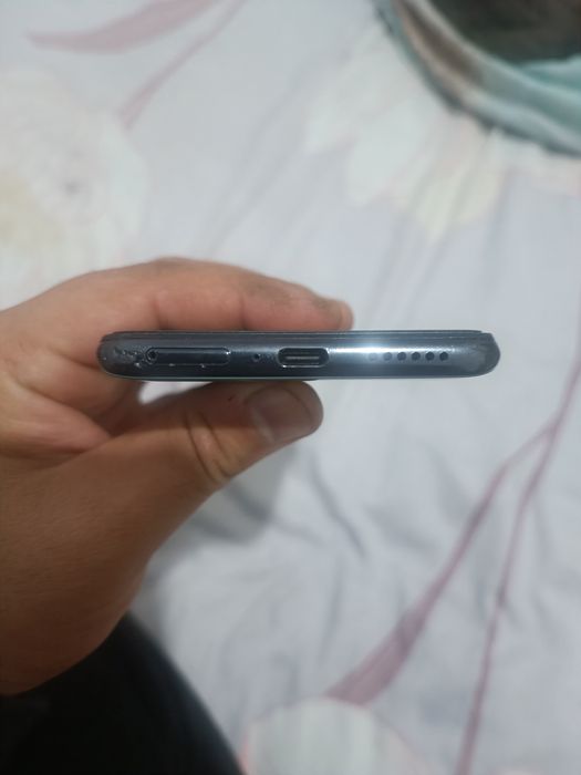 Xiaomi 11T  5G  8+8/128 gb