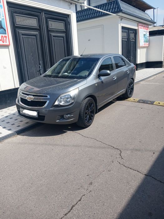 Coblt кобльт продаётся