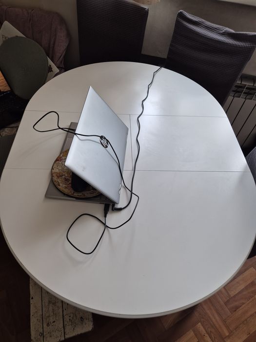 Мебель разная в дом