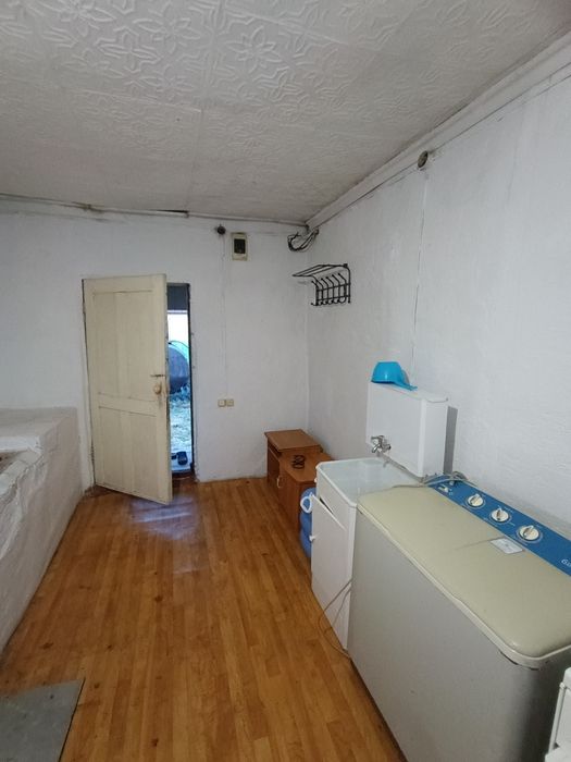 Сдам в аренду дом