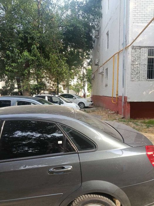 Продаётся 1 комнатная  квартира  под бизнес на Юнусабаде 6 квартал