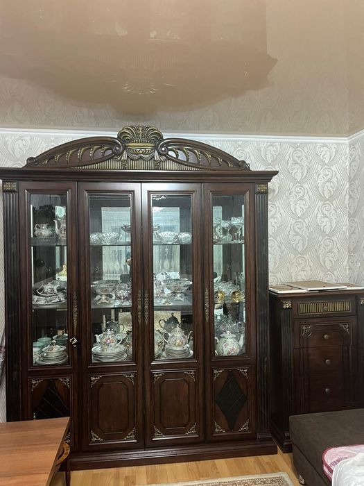 Горка, комплект из 3 предметов