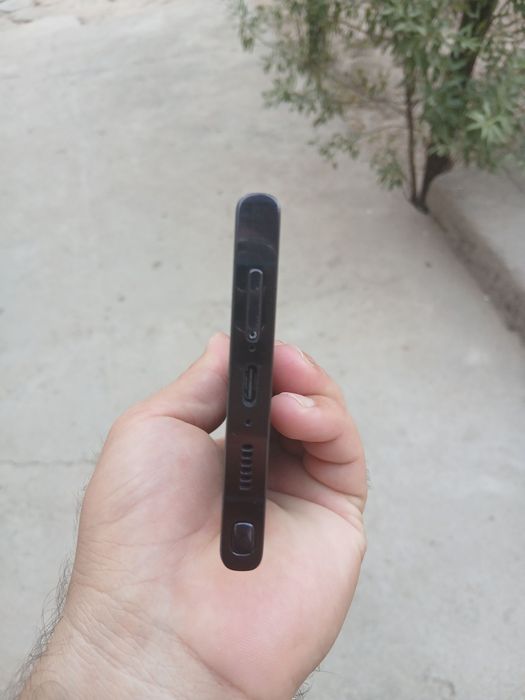Samsung s 23 ultra 12/256