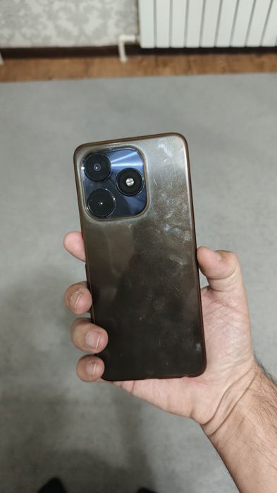Texno spark. Срочно продам