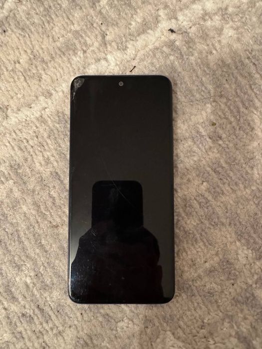 Xiaomi Redmi Note 12 128Gb