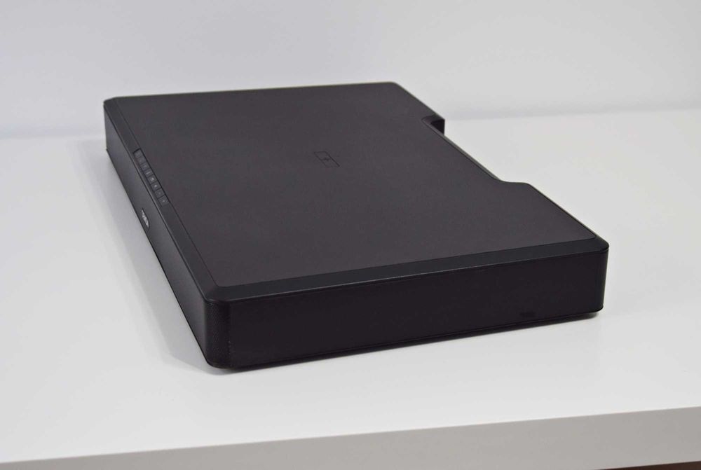 Soundbar Denon DHT-T 100, Bluetooth