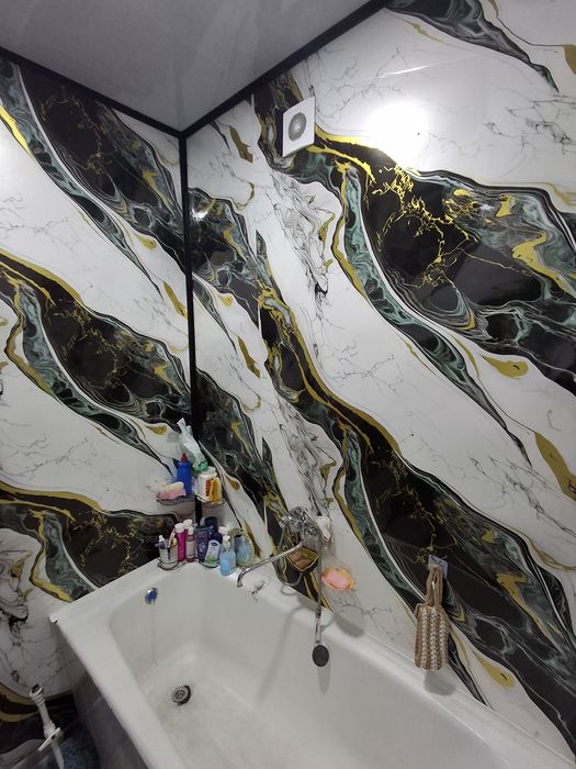 2 xonali uy sotiladi.Olmaliq.go'rgaz