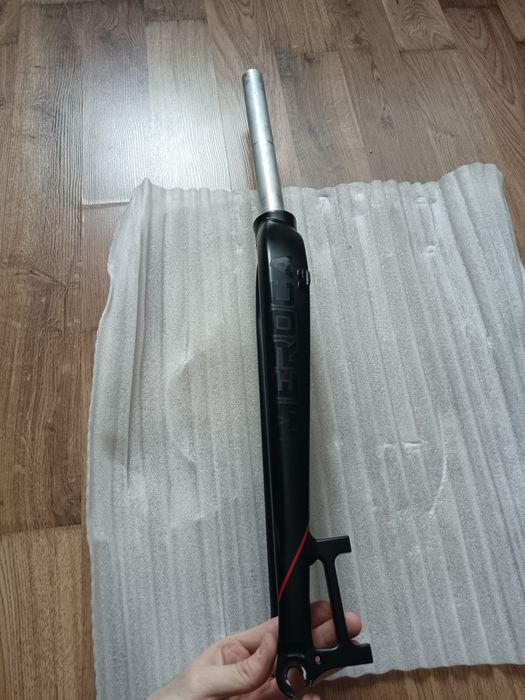 Продам запчасти для велосипеда