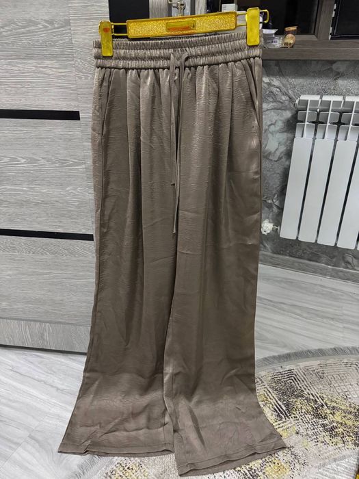 Yaxshi kiyilgan kiyimlar